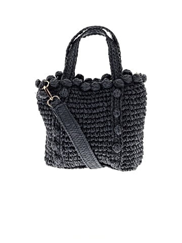Unbranded Crossbody Bag (view 1)