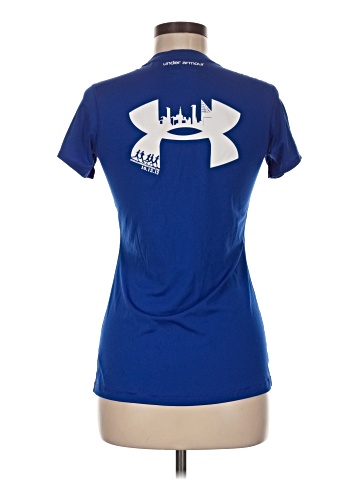 Under Armour Active T-Shirt (view 2)