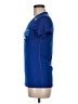 Under Armour Blue Active T-Shirt Size M - photo 5