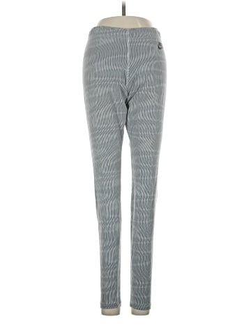 Nike Casual Pants (view 1)