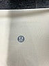 Lululemon Athletica Ivory Active Pants Size 4 - photo 7