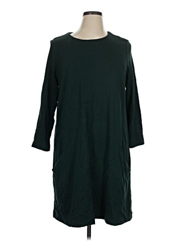 H&M Casual Dress (view 1)