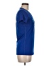 Under Armour Blue Active T-Shirt Size M - photo 4