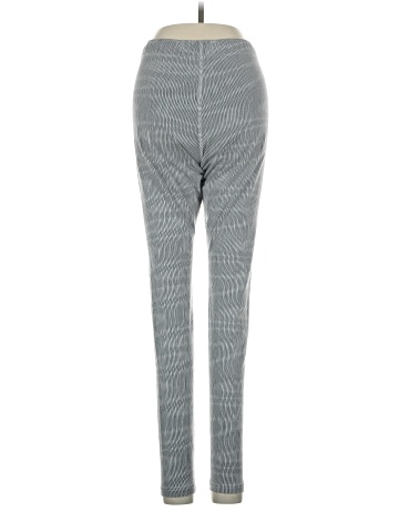 Nike Casual Pants (view 2)