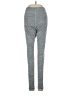 Nike Houndstooth Gray Casual Pants Size S - photo 2