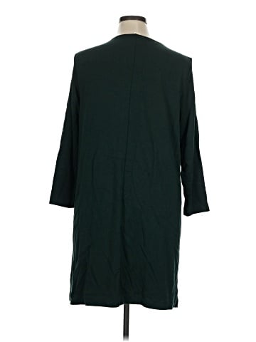 H&M Casual Dress (view 2)