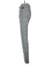 Nike Houndstooth Gray Casual Pants Size S - photo 5