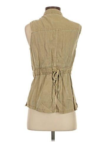 Sanctuary Vest (view 2)