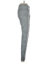 Nike Houndstooth Gray Casual Pants Size S - photo 4