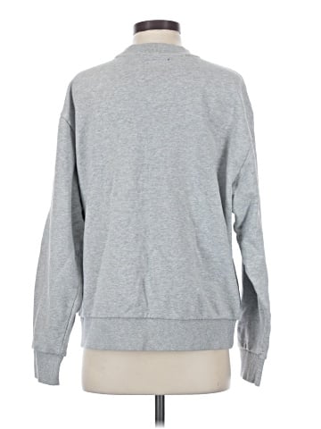 Billabong Sweatshirt (view 2)