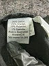 Nine West Solid Black Active Pants Size 0 - photo 8