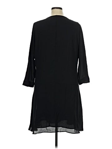 Violeta by Mango Casual Dress (view 2)
