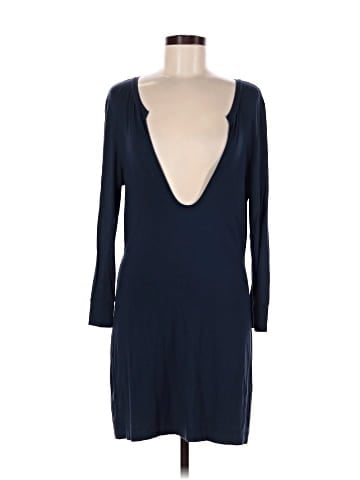 Ann Taylor LOFT Casual Dress (view 1)