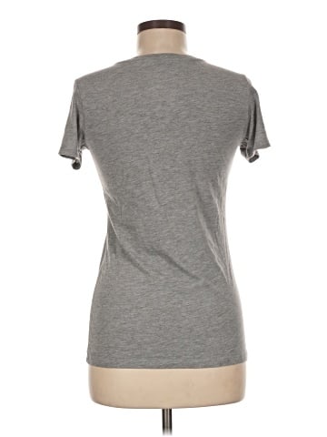 Nike Short Sleeve T-Shirt (view 2)