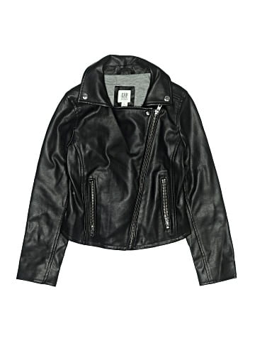 Gap Kids Jacket (view 1)