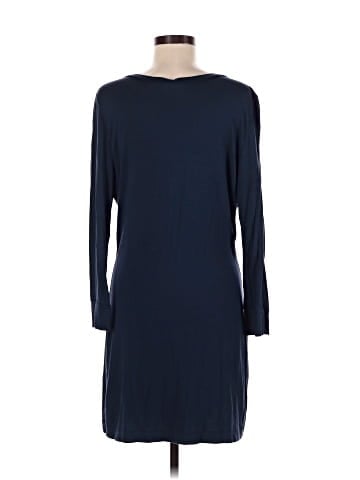 Ann Taylor LOFT Casual Dress (view 2)
