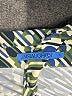 J. McLaughlin Blue Casual Dress Size L - photo 7