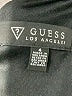 Guess Black Cocktail Dress Size 4 - photo 7
