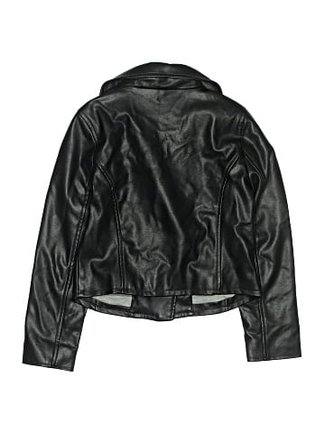 Gap Kids Jacket (view 2)