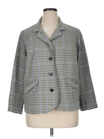 J.Jill Blazer (view 1)
