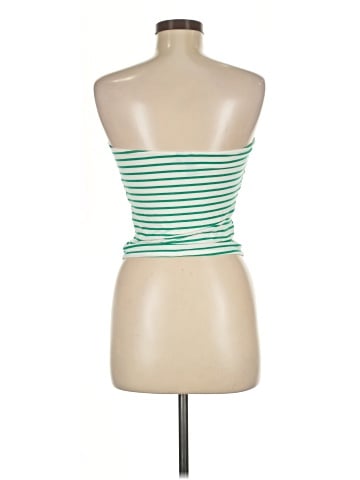 Trendy Queen Tube Top (view 2)