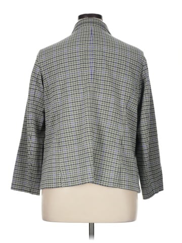 J.Jill Blazer (view 2)