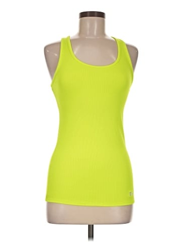 Under Armour Active Tank (view 1)