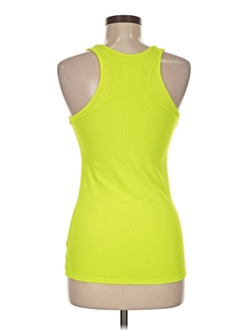 Under Armour Active Tank (view 2)