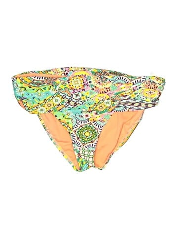 Bleu Rod Beattie Swimsuit Bottoms (view 1)