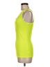 Under Armour Green Active Tank Size M - photo 5