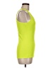 Under Armour Green Active Tank Size M - photo 4