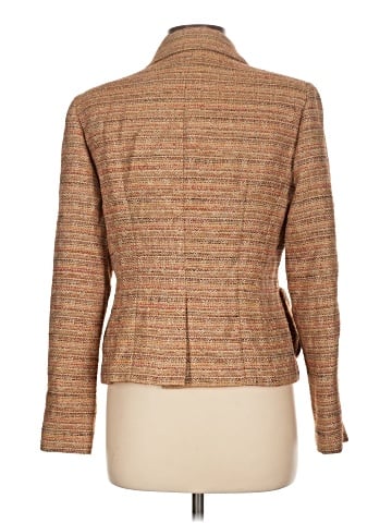 AK Anne Klein Blazer (view 2)