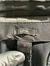 Express Design Studio Solid Black Dress Pants Size 6 - photo 7