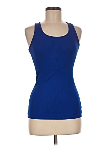 Under Armour Active Tank (view 1)