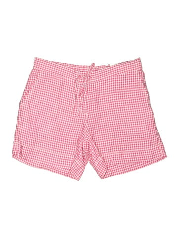 Tommy Bahama Shorts (view 1)