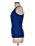Under Armour Blue Active Tank Size M - photo 5
