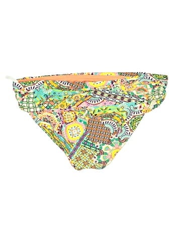 Bleu Rod Beattie Swimsuit Bottoms (view 2)