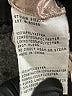 Xscape 100% Polyester Tan Cocktail Dress Size 22 - photo 8