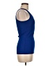 Under Armour Blue Active Tank Size M - photo 4