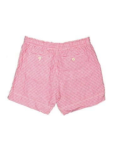 Tommy Bahama Shorts (view 2)