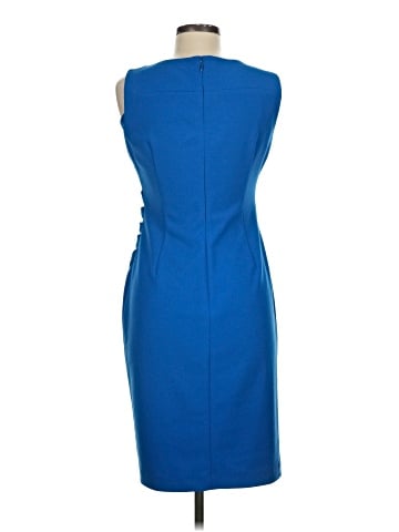 Calvin Klein Cocktail Dress (view 2)