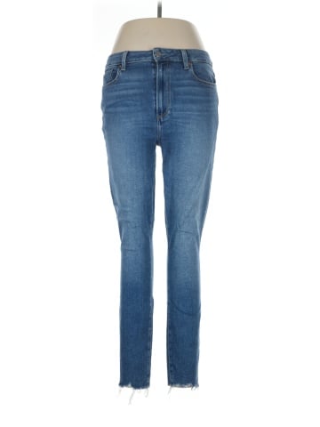 Paige Jeans (view 1)