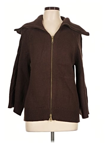 Tommy Hilfiger Cardigan (view 1)