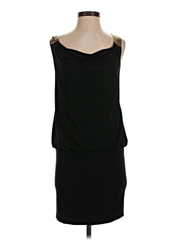 Cache Cocktail Dress (view 1)