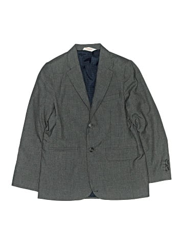 Cat & Jack Blazer (view 1)