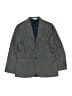 Cat & Jack Solid Gray Blazer Size 10 - photo 1