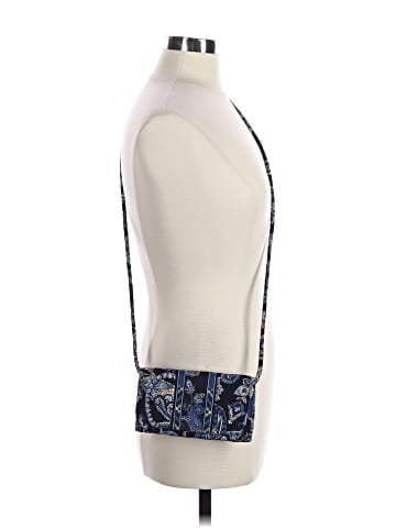 Vera Bradley Crossbody Bag (view 2)