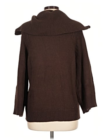 Tommy Hilfiger Cardigan (view 2)