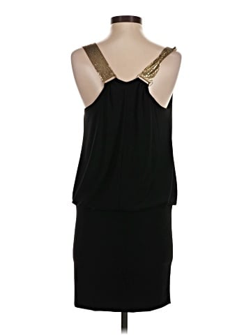Cache Cocktail Dress (view 2)