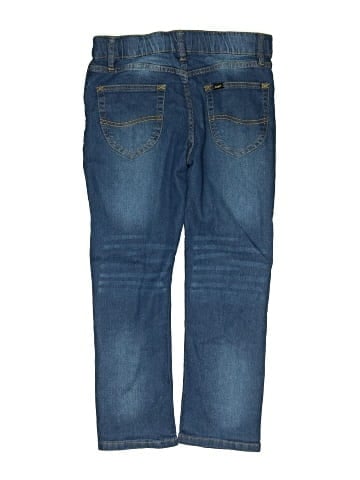 Lee Jeans (view 2)